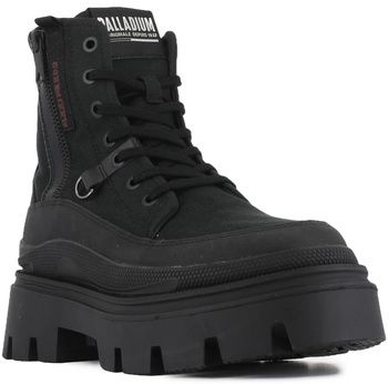 Členkové tenisky Palladium  Domyślna nazwa