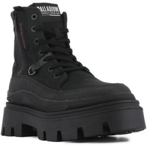 Členkové tenisky Palladium  Domyślna nazwa