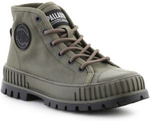 Členkové tenisky Palladium  Domyślna nazwa