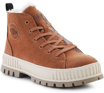 Obuv do snehu Palladium  Domyślna nazwa