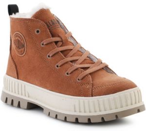 Obuv do snehu Palladium  Domyślna nazwa