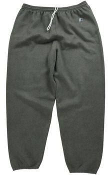 Tepláky/Vrchné oblečenie Starter  243812