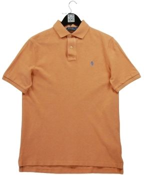 Polokošele s krátkym rukávom Polo Ralph Lauren  244822
