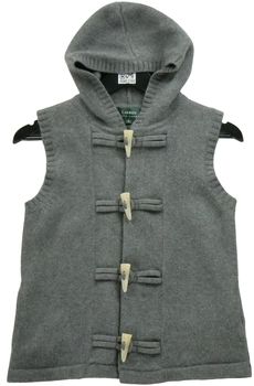Vesty bez rukávov/Cardigany Lauren Ralph Lauren  244876
