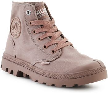 Členkové tenisky Palladium  Domyślna nazwa