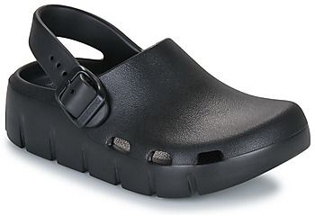 Nazuvky BIRKENSTOCK  Birki-Flow Kids EVA