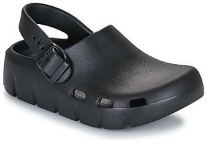 Nazuvky BIRKENSTOCK  Birki-Flow Kids EVA