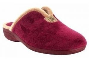Papuče Berevere  Ir por casa señora  in 975 burdeos
