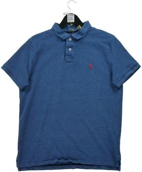 Polokošele s krátkym rukávom Polo Ralph Lauren  245853