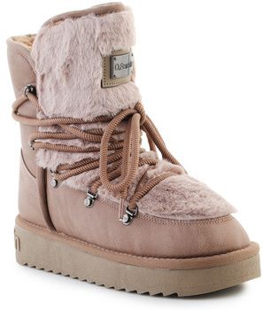 Polokozačky D.Franklin  Domyślna nazwa