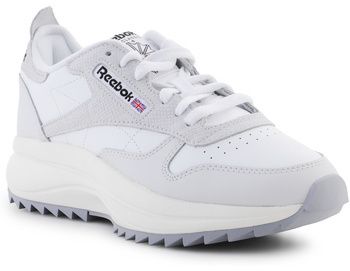 Nízke tenisky Reebok Sport  Domyślna nazwa