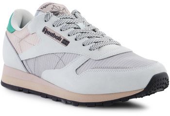 Nízke tenisky Reebok Sport  Domyślna nazwa