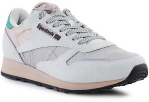 Nízke tenisky Reebok Sport  Domyślna nazwa