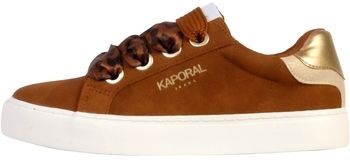 Nízke tenisky Kaporal  267598