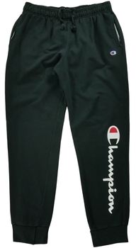 Tepláky/Vrchné oblečenie Champion  243865