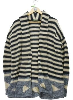 Vesty bez rukávov/Cardigany Lauren Ralph Lauren  244898