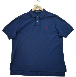 Polokošele s krátkym rukávom Polo Ralph Lauren  244852