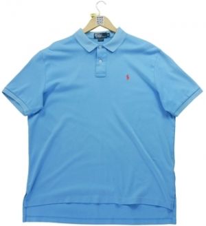 Polokošele s krátkym rukávom Polo Ralph Lauren  244853