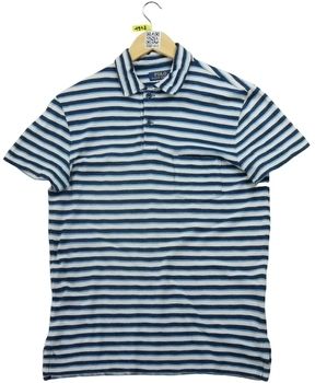 Polokošele s krátkym rukávom Polo Ralph Lauren  244856