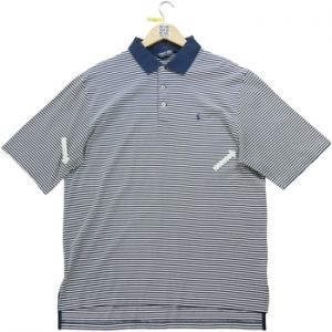Polokošele s krátkym rukávom Polo Ralph Lauren  244865