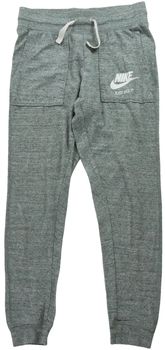 Tepláky/Vrchné oblečenie Nike  246530