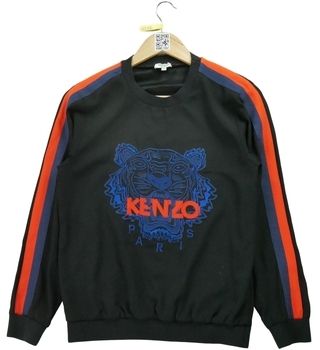 Mikiny Kenzo  246531