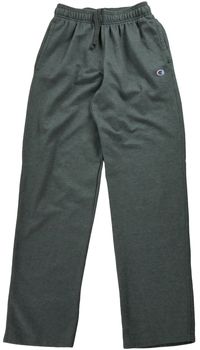 Tepláky/Vrchné oblečenie Champion  246628