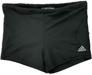 Plavky adidas  246636