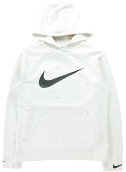 Mikiny Nike  246641