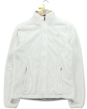 Flísové mikiny The North Face  246687