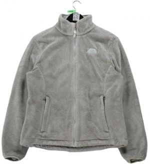 Flísové mikiny The North Face  246723