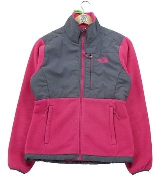 Flísové mikiny The North Face  246740