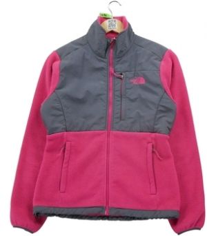 Flísové mikiny The North Face  246740