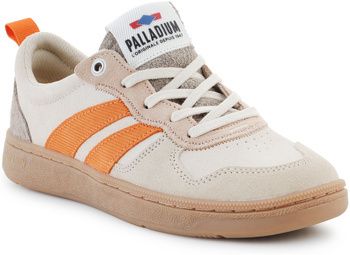 Nízke tenisky Palladium  Domyślna nazwa