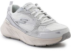 Nízke tenisky Skechers  Domyślna nazwa