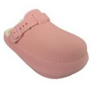 Nazuvky Nicoboco  Ir por casa señora  43-100 winter w rosa