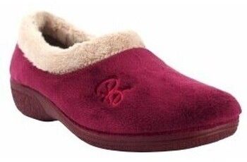 Papuče Berevere  Ir por casa señora  in 888 burdeos