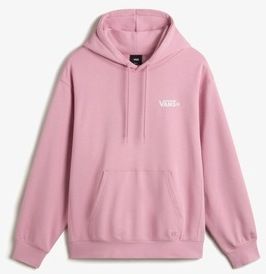 Mikiny Vans  ORIGINAL STANDARDS STA