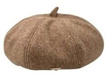 Univerzálna športová obuv Privata  Complementos señora  p-5926 marron