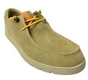 Derbie MTNG  Zapato caballero MUSTANG 84811 taupe