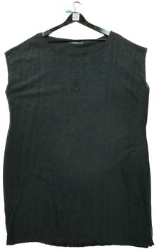 Krátke šaty Lauren Ralph Lauren  244903