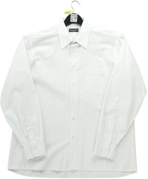 Košele s dlhým rukávom Dior  246534