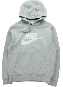 Mikiny Nike  248201