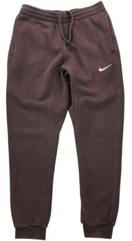 Tepláky/Vrchné oblečenie Nike  248222
