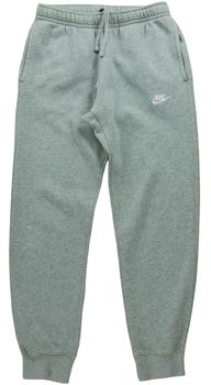 Tepláky/Vrchné oblečenie Nike  248225