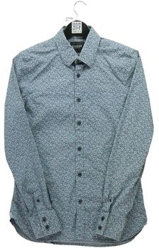 Košele s dlhým rukávom Guess  248667