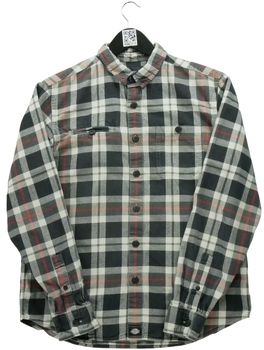 Košele s dlhým rukávom Dickies  248668