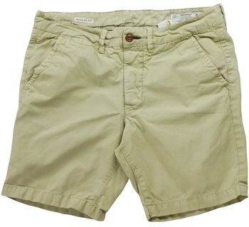 Šortky/Bermudy Jack & Jones  248669