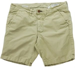 Šortky/Bermudy Jack & Jones  248669