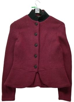 Vesty bez rukávov/Cardigany Lauren Ralph Lauren  248713